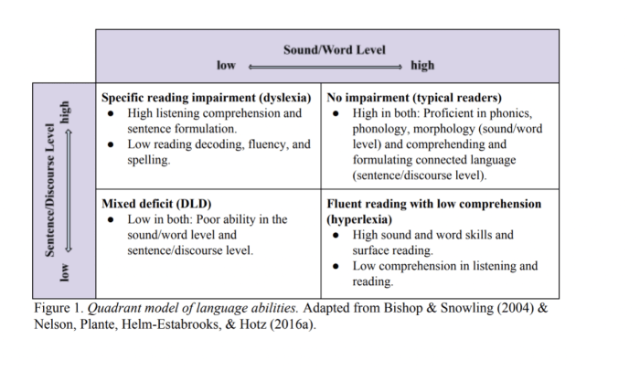 Celf observational rating scale scores entry global into last report will