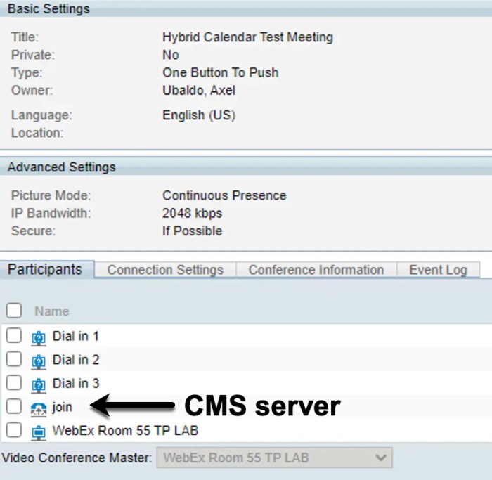 Lab 10-3 configure system logging