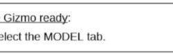 Carbon cycle gizmo answer key activity b