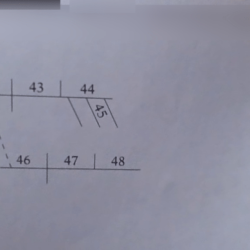 Abeka grammar and composition iii