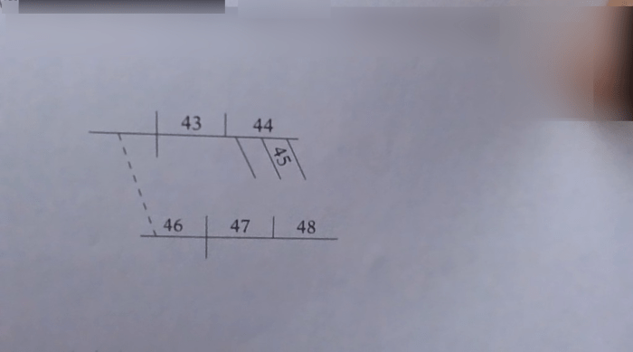 Abeka grammar and composition iii