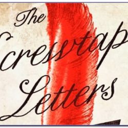 Screwtape letters study guide .pdf