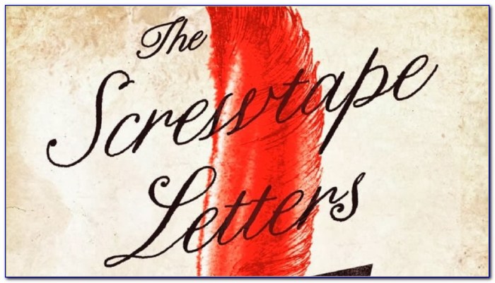 Screwtape letters study guide .pdf