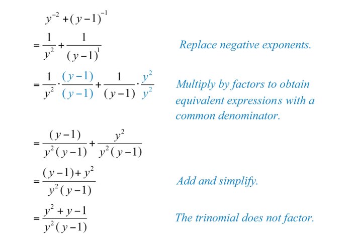 Which expression is equivalent to mc004-1.jpg