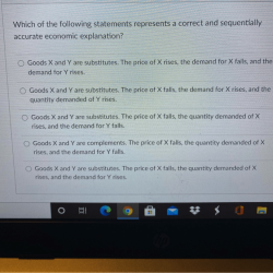 Which of the following statements represents misfire/uxo