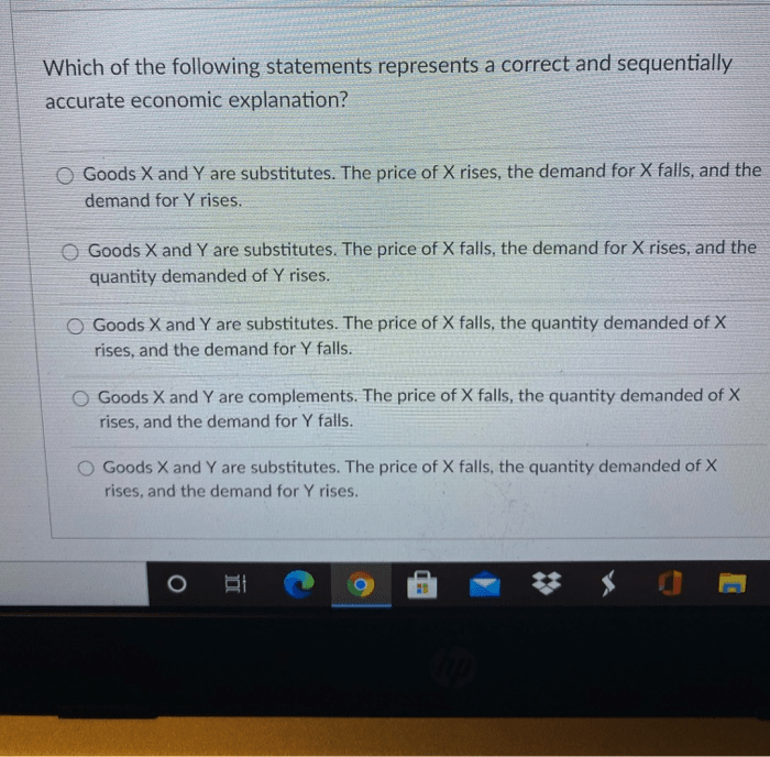 Which of the following statements represents misfire/uxo