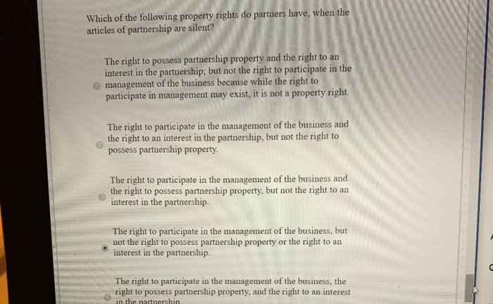 Which of the following statements represents misfire/uxo