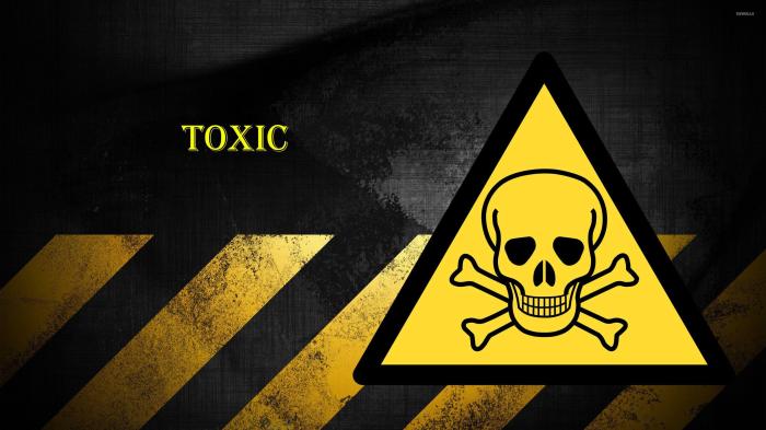 Toxic warning sign clipart transparent hazard symbol high cartoon caution symbols poison clip vector clipground clipartpng signs